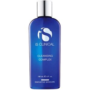 NEW! iS Clinical Cleansing Complex | Unisex | Unopened | 2 Fl. Oz.